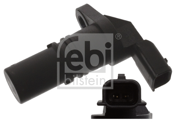 FEBI 44647