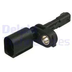 DELPHI SS20303