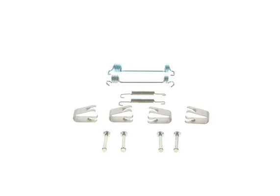 BOSCH 1987475383