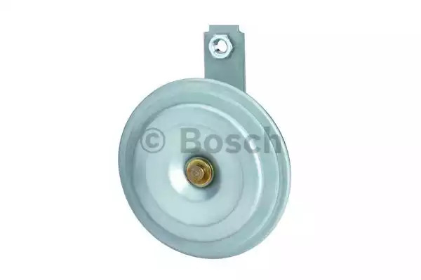 BMW 61331367358