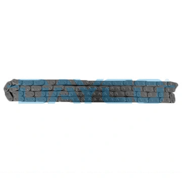 DAYCO TCH1022
