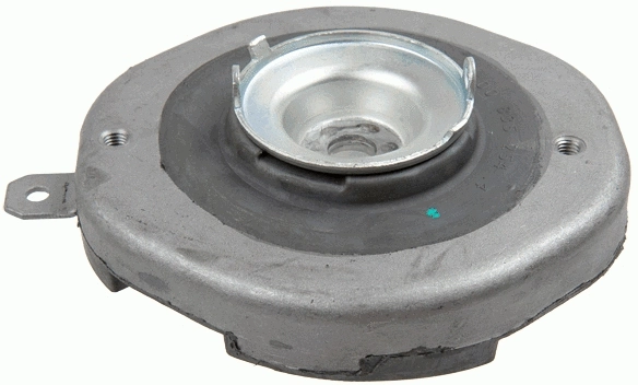 LEMFORDER 2181001