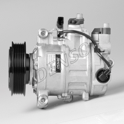 DENSO DCP02090