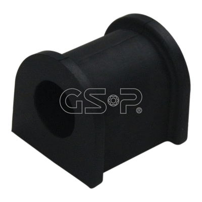 GSP 517565