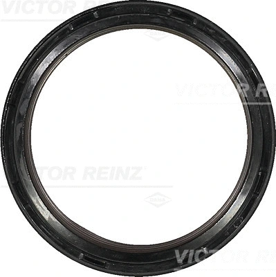 VICTOR REINZ 814129700