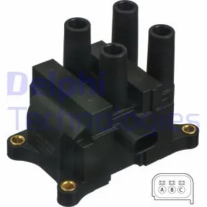 DELPHI GN1044912B1