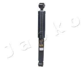 JAPKO MJ00401