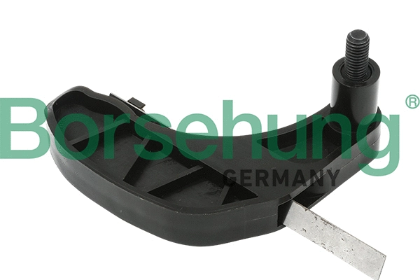 BORSEHUNG B1G028
