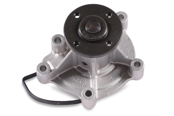 HEPU P15530