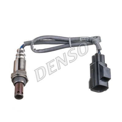 DENSO DOX0412