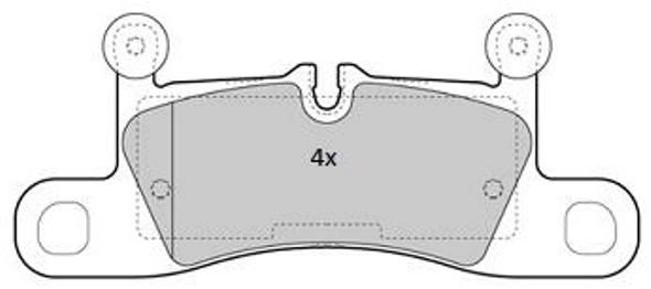 FREMAX FBP1849