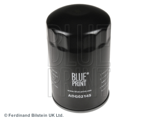 BLUE PRINT ADG02145