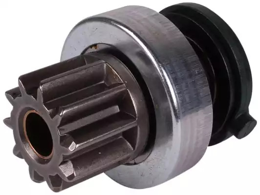BOSCH 1006210163