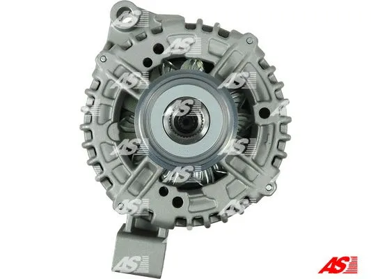 AS-PL A0497