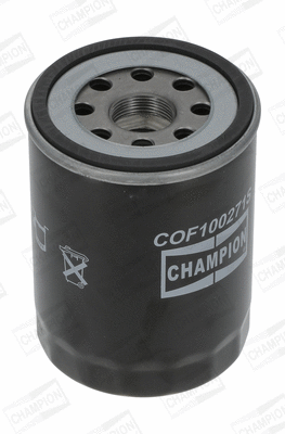 CHAMPION COF100271S