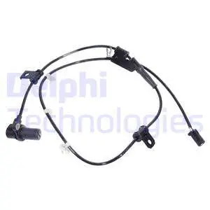 DELPHI SS20181