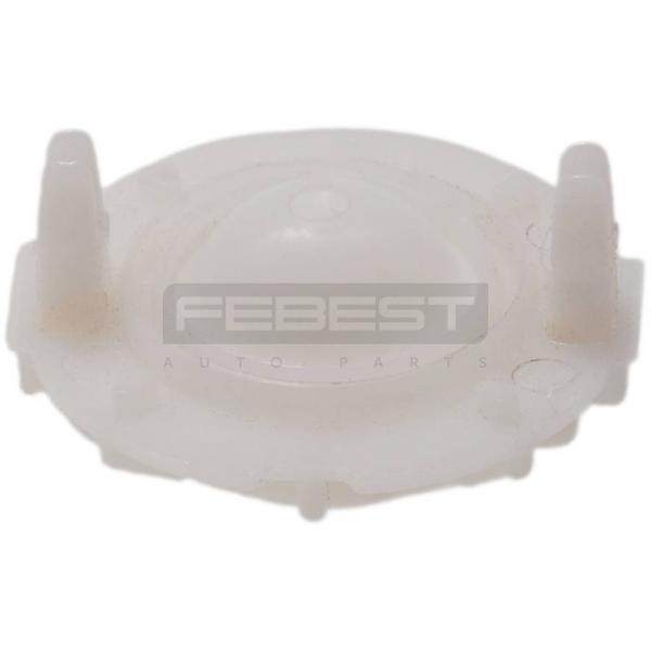 FEBEST 2599CLFKIT