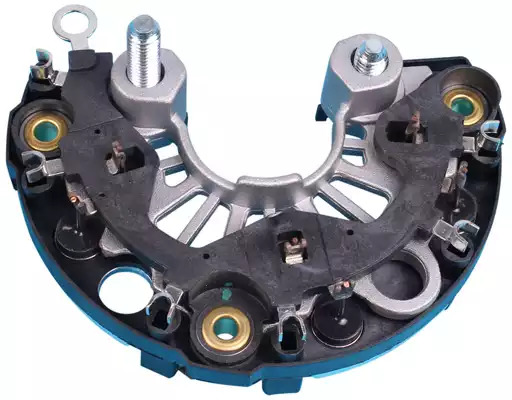 BOSCH F00M133363