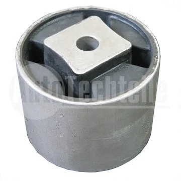 AUTOTECHTEILE 1002403