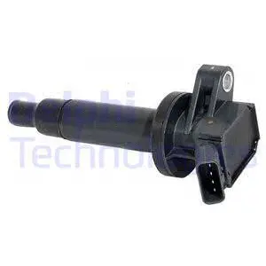 DELPHI GN1031412B1