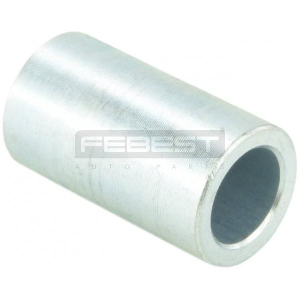 FEBEST TT010