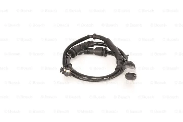 BOSCH 1987473568