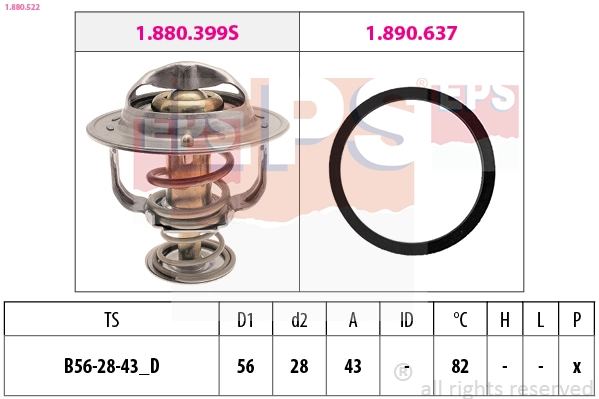 EPS 1880522
