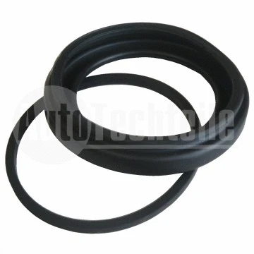 AUTOTECHTEILE 1004286