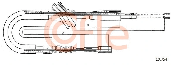 COFLE 10754