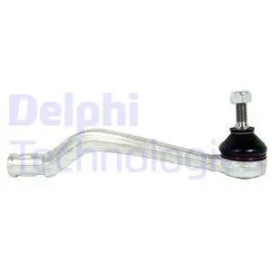 DELPHI TA2330