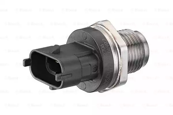 BOSCH 0281006188
