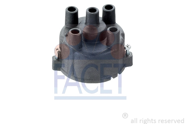 FACET 28093PHT