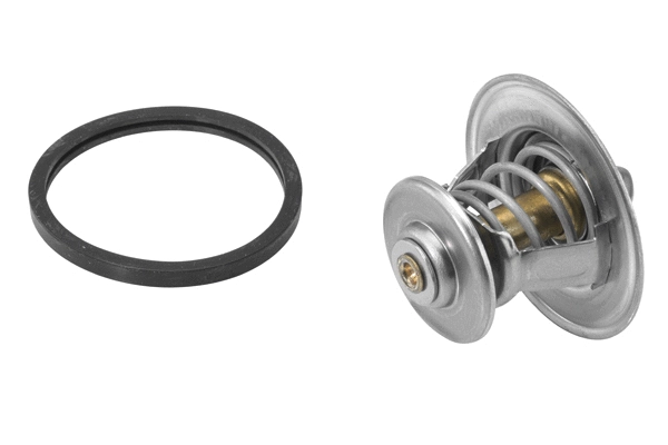 WAHLER 411592D