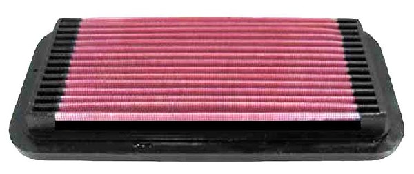K&N FILTERS 332094