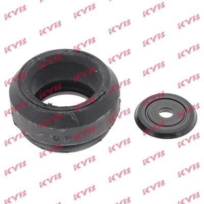 KAYABA SM1200