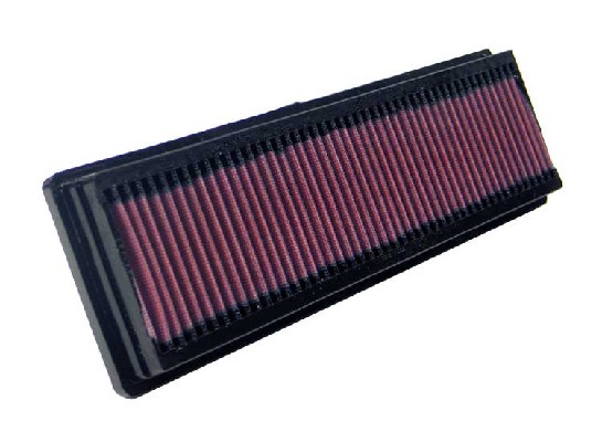 K&N FILTERS 332844