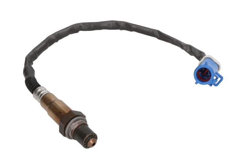 BOSCH 0258006904