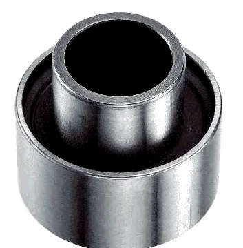 GMB GT80350