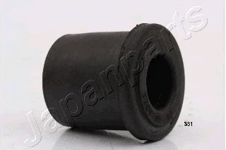 JAPANPARTS RU331