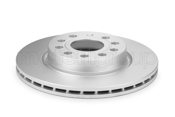 CIFAM 800733C