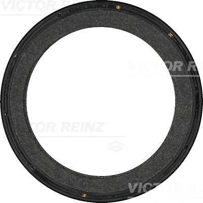 VICTOR REINZ 813619800