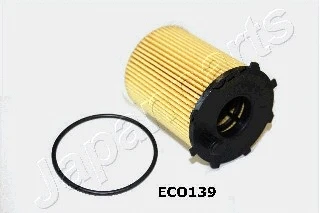 JAPANPARTS FOECO139