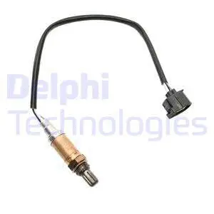 DELPHI ES1059612B1