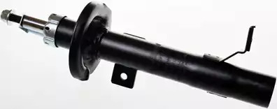 FORD 1349766