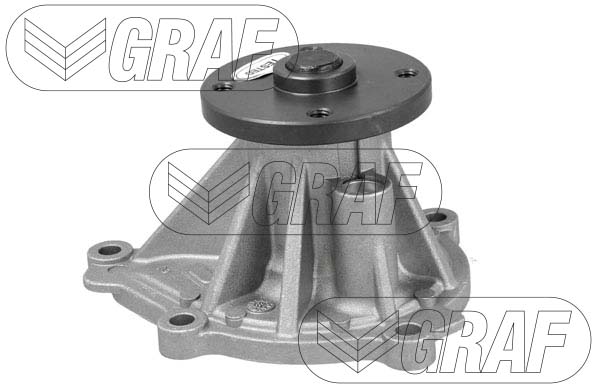 GRAF PA1508