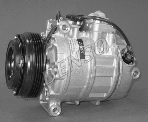 DENSO DCP05034