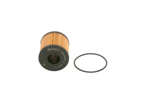 BOSCH 0986TF0061