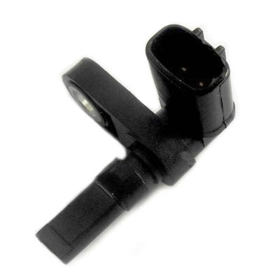 HOFFER 8290712
