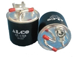 Alco Filter SP1368