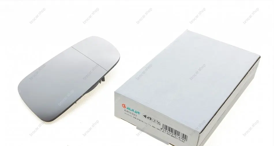 ALKAR 6451521
